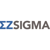 EZSigma Group Logotype