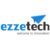Ezze Technology Logotype