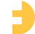 Fluent Logotype