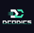 DCodics Logotype