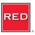 RED Development Logotype