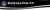 Beech Law Firm, PC Abogada de Inmigracion Beech Law Firm, PC Abogada de Inmigracion Logotype