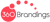 360Brandings Logotype