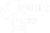 Capture Crew Logotype