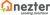 Nester Landing Solutions Logotype