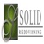 Solid Accounting AB Logotype