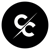 Colorflow Creative Logotype