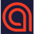 Alembic Logotype