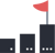 Adept Software, LLC Logotype
