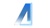 AliTech Solutions Logotype