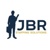 JBR Staffing Solutions Logotype