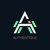 Authentique Agency Logotype