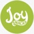 Joy Snacks LLC Logotype