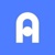 Addi Logotype