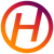Horizon Managed Services Logotype