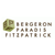Bergeron, Paradis & Fitzpatrick, LLP Logotype