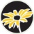 Maryland Local Marketing Logotype