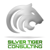 Silver Tiger Consulting Logotype