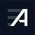 Elite Athletes Agency Logotype