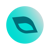 GoMarble Logotype