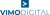 Vimo Digital Logotype