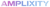 Amplixity Logotype
