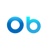 OB Studios Logotype