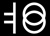Studio John Fish Logotype