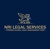 NRI Legal Services Logotype