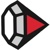 Diamond Cut Creative Logotype