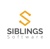 Siblings Software Logotype