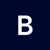 Buckingham Capital Consulting Logotype