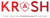 Krash consulting - Logotype