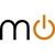 MindOn Executive Logotype