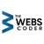 The Webs Coder Logotype