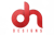 DN Designs Logotype