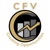CFV Services Logotype