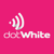 dotWhite Logotype