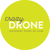 Crazy Drone Logotype