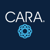 The CARA Group, Inc. Logotype