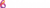 Bridgecode Logotype
