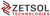 ZETSOL Technologies Logotype