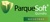 Parquesoft Quindío Logotype