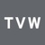 The Village Works Logotype