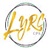 LYRC CPA, LLC Logotype