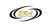 Stockton Realty Advisors Logotype