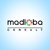 Madloba Consult Logotype