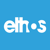 EthOS Logotype