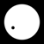 Gargantuan Music Logotype