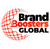 Brand Boosters Global Logotype